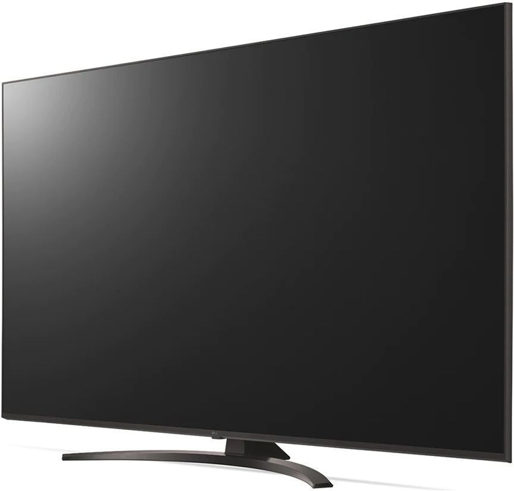 Телевизор LG 65"; 65UP78006LC