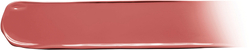 Yves Saint Laurent Loveshine Candy Glaze - Увлажняющий блеск для губ для женщин 15 Showcasting Nude, 3 g