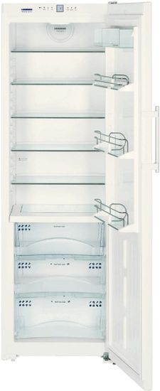 Холодильник Liebherr KB 4260