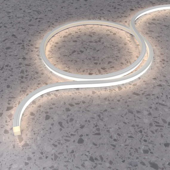 Гибкий неон Maytoni Led Strip 10м 432016