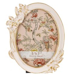 GAEM Фоторамка для фото 12*17, L16,5 W2 H20 см