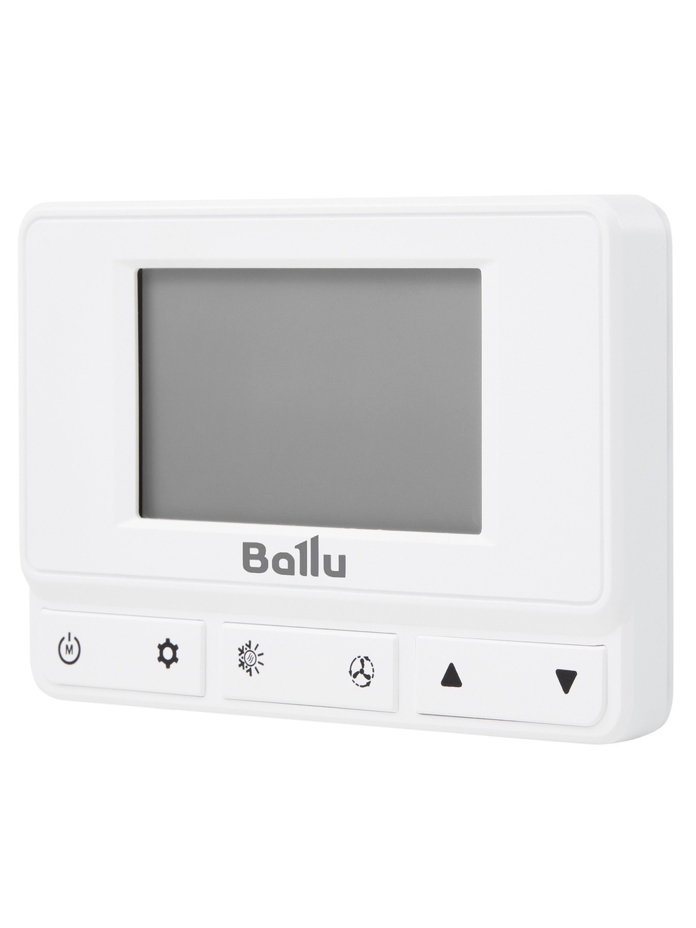 Термостат электронный Ballu BDC-1