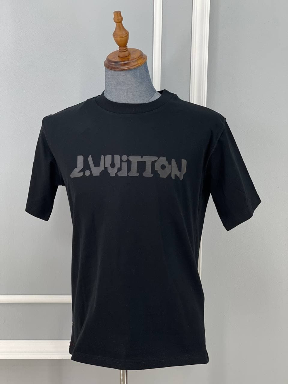 Футболка Louis Vuitton