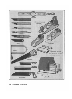 Простейшие авиамодели | А.М. Ермаков