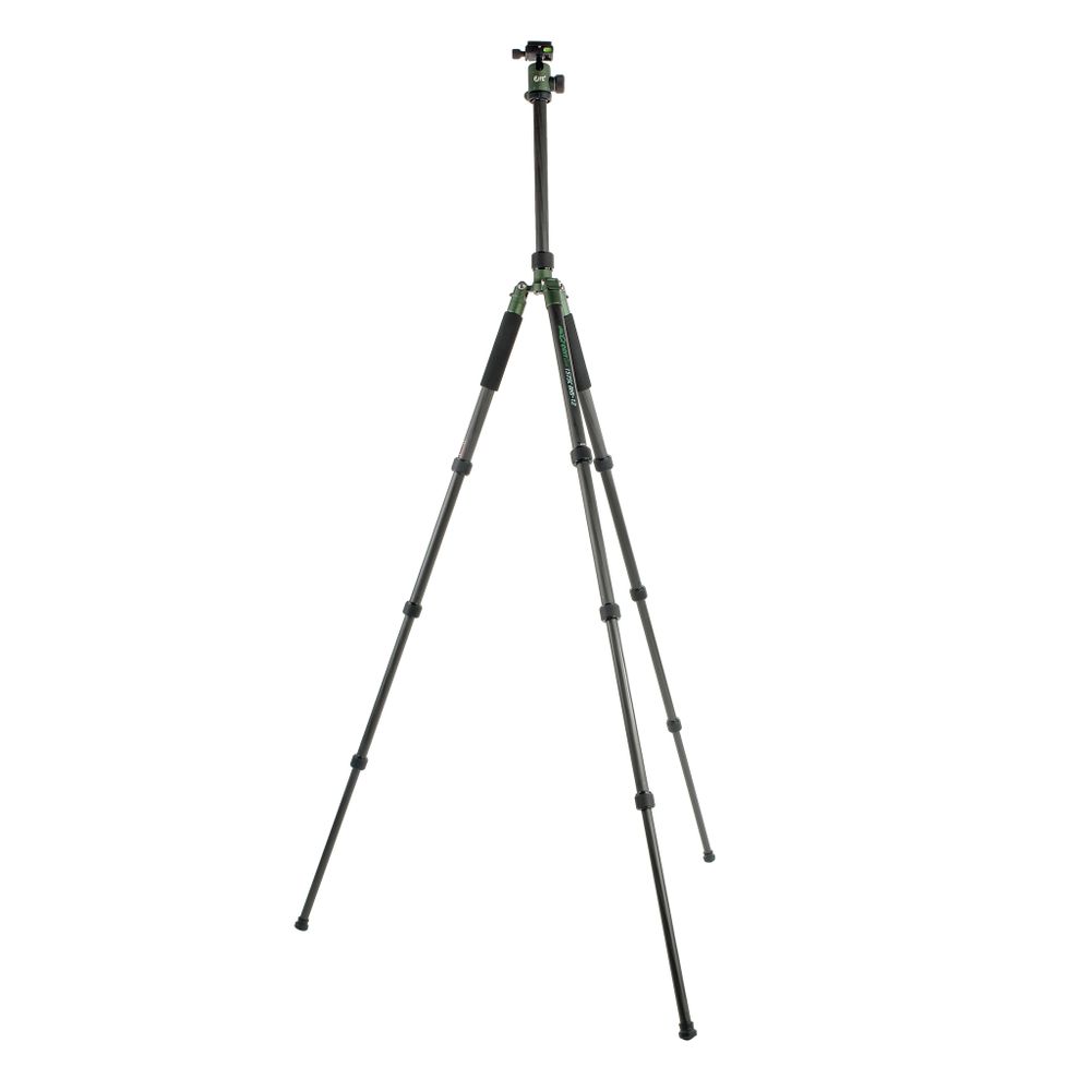 Falcon Eyes Green Line 1575C BHS-12