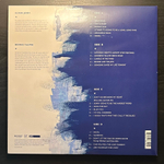 Elton John - Diamonds 2LP (Европа 2017г.)