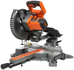 Торцовочная пила Black&Decker BES700