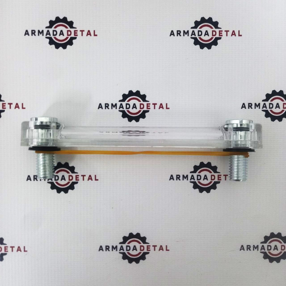 Колба мерная гидробака | JHH0119 | Аналог