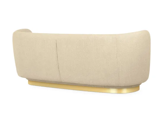 Диван Lucca 851840