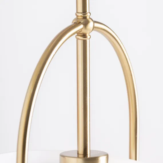 Подвесной светильник 36980