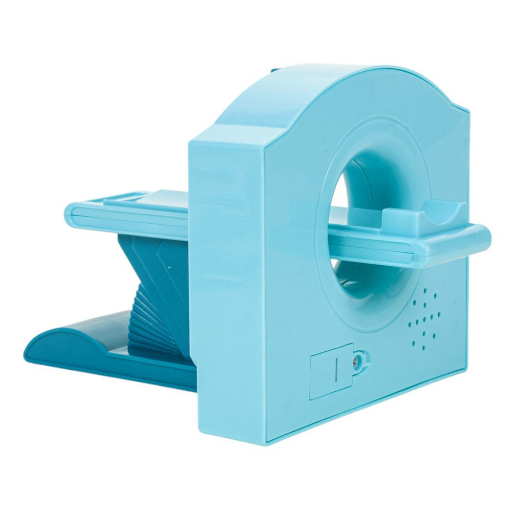 Набор Доктора, пакет 393-7