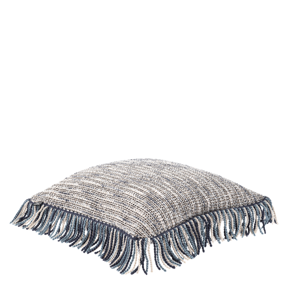 Подушка Cushion Dupre S арт.116323
