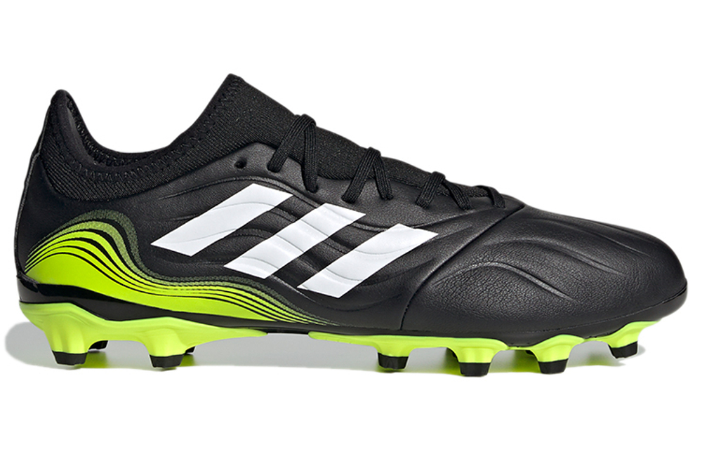 Кроссовки Adidas Copa