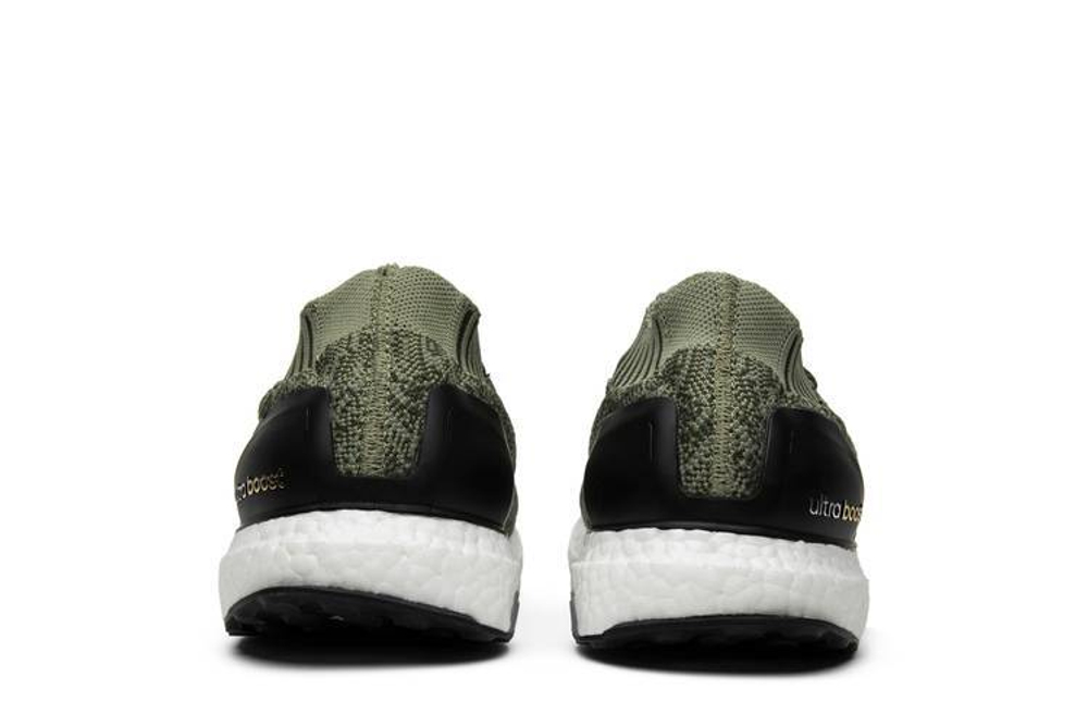 Кроссовки Arizona Iced Tea X Adidas Originals Superstar