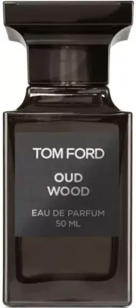 TOM FORD OUD WOOD EDP 100 ML