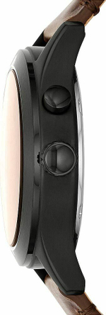 Наручные часы Fossil LE1084