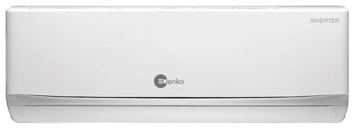 Внутренний настенный блок мульти-сплит системы Denko MULT-09