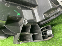 Фара правая Haval F7 1 (2018-2024) LED