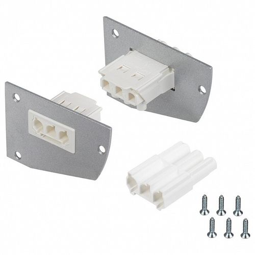 Заглушка Arlight 017299