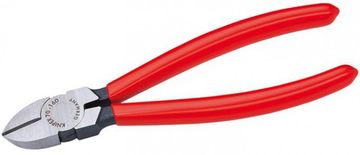 Бокорезы 180 мм KNIPEX 70 01 180 KN-7001180
