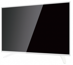 Телевизор Asano 32"  32LH1011T