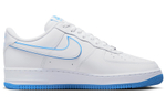 Кроссовки Nike Air Force 1 Low