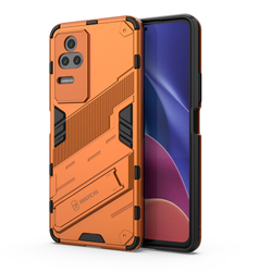 Чехол Warrior Case для Poco F4