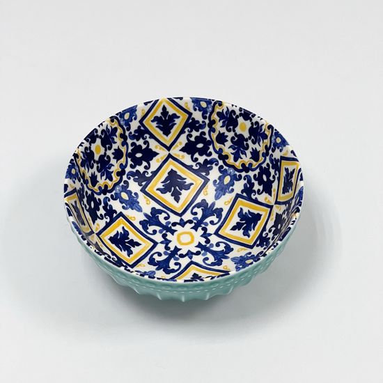 Салатник Стамбул