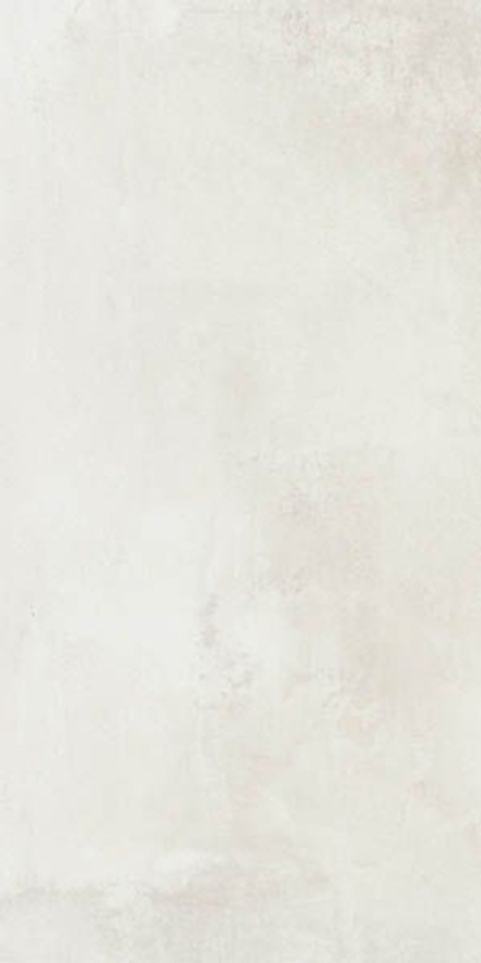 Керамогранит Xbeton Gravel White Rett