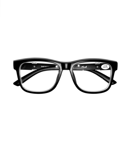 Marcello 0118 (62-64)