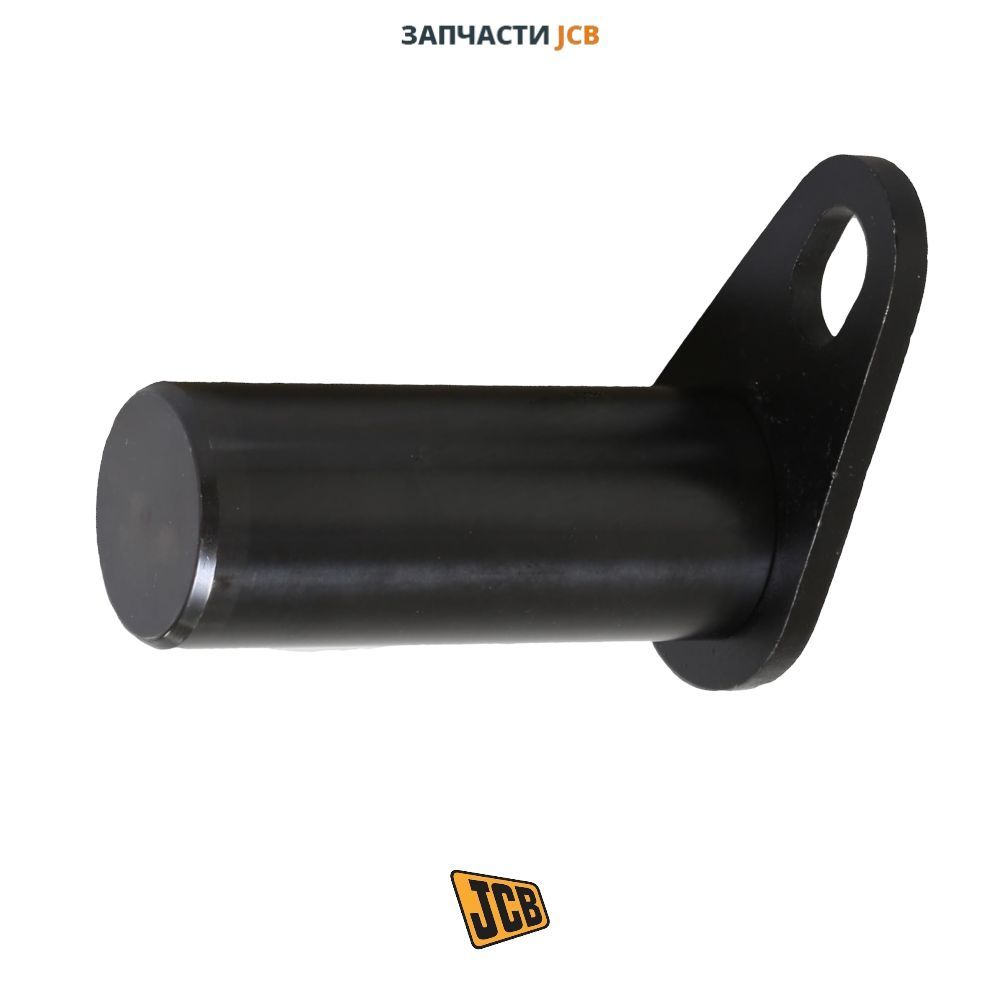 Палец JCB 332/W0266