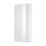 Водонагреватель электрический THERMEX Karta 50