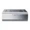 Musical Fidelity NU-Vista PAS Silver