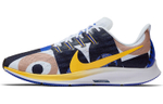 Кроссовки Nike Pegasus 36 Cody