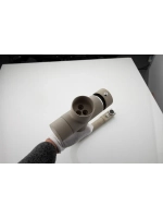 Смеситель для кухни с подключением под фильтр FRAP F4352-20