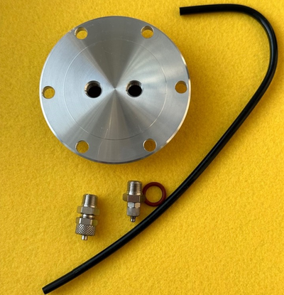 Ремкомплект HR-001