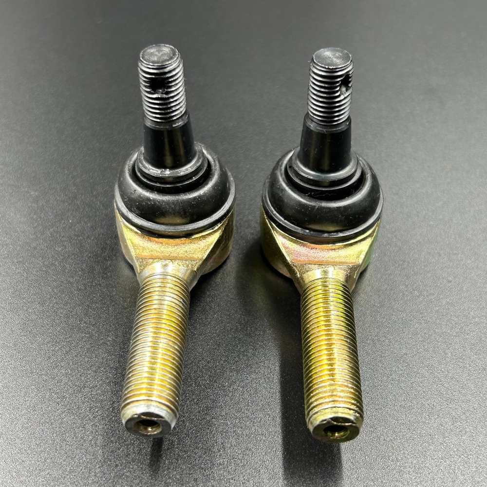 Наконечники рулевые Can-Am/Yamaha/ATV-china/Kawasaki/Arctic Cat (ZIBO)