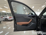 Audi A4 (B9) 45 TFSI Quattro Premium (01.2023)