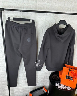 Спортивный костюм Billionaire премиум