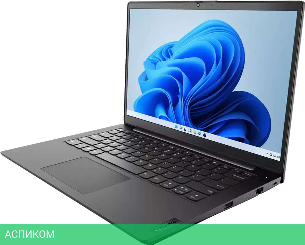 Ноутбук Lenovo K14 Gen 1 Intel 21CSS1BH00/16