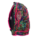 Рюкзак FUNKITA Flying Fiesta
