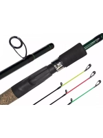 Удилище фидер (фидерное) Maximus INTERCEPTOR