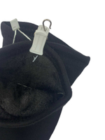 Перчатки. Мужские. Материал верха: Текстильные. Подклад: Плюш-флис. 10 шт в упаковке.