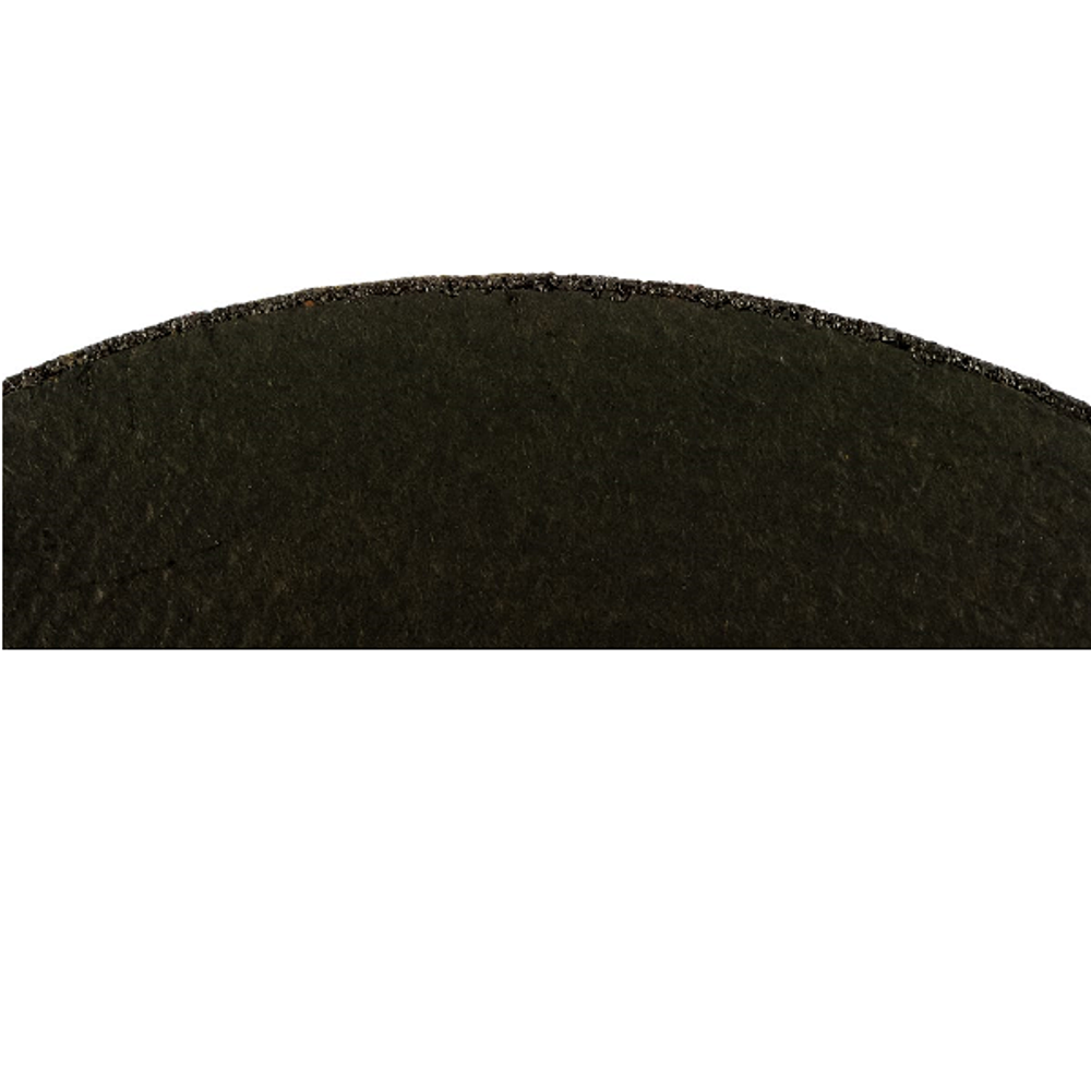 Круг отр сталь METABO Novorapid 230x3.0x22,23 (616452000)