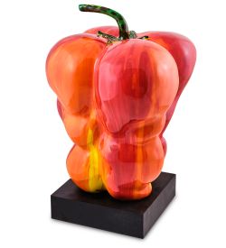 BMB- 54 Фигура «Перец»