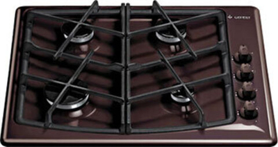 Газовая варочная панель Gefest СГ СН 1211 К17