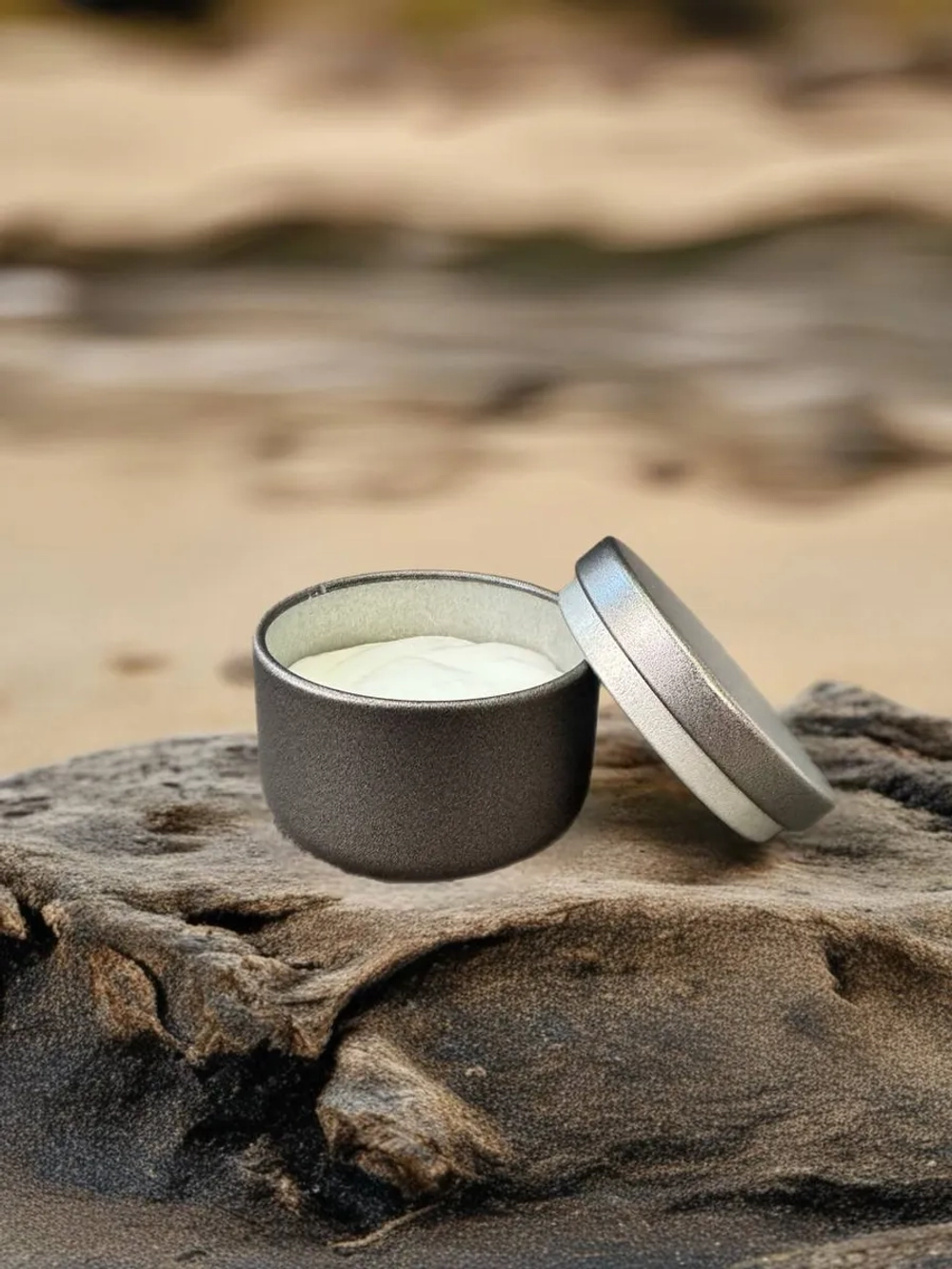 Соль "Пески времени"