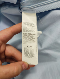 Платье Reserved нежное 36 размер