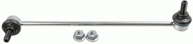 LEMFÃRDER - 2677401-LMI - Link/Coupling Rod, stabiliser
