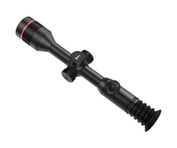 Тепловизионный прицел iRay Tube TL 35 - фото 4